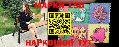кокс Кулебаки