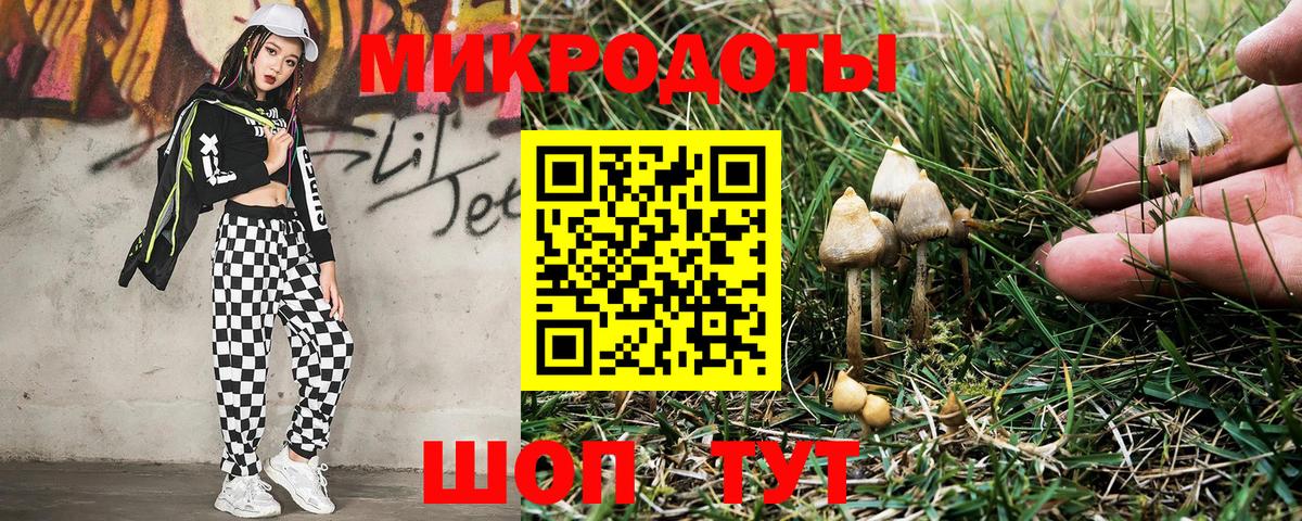 Галлюциногенные грибы Magic Shrooms Нарьян-Мар